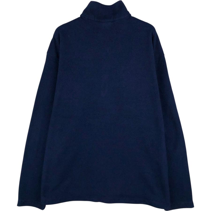 patagonia（パタゴニア） 古着 00年代 Patagonia CAPILENE キャプ