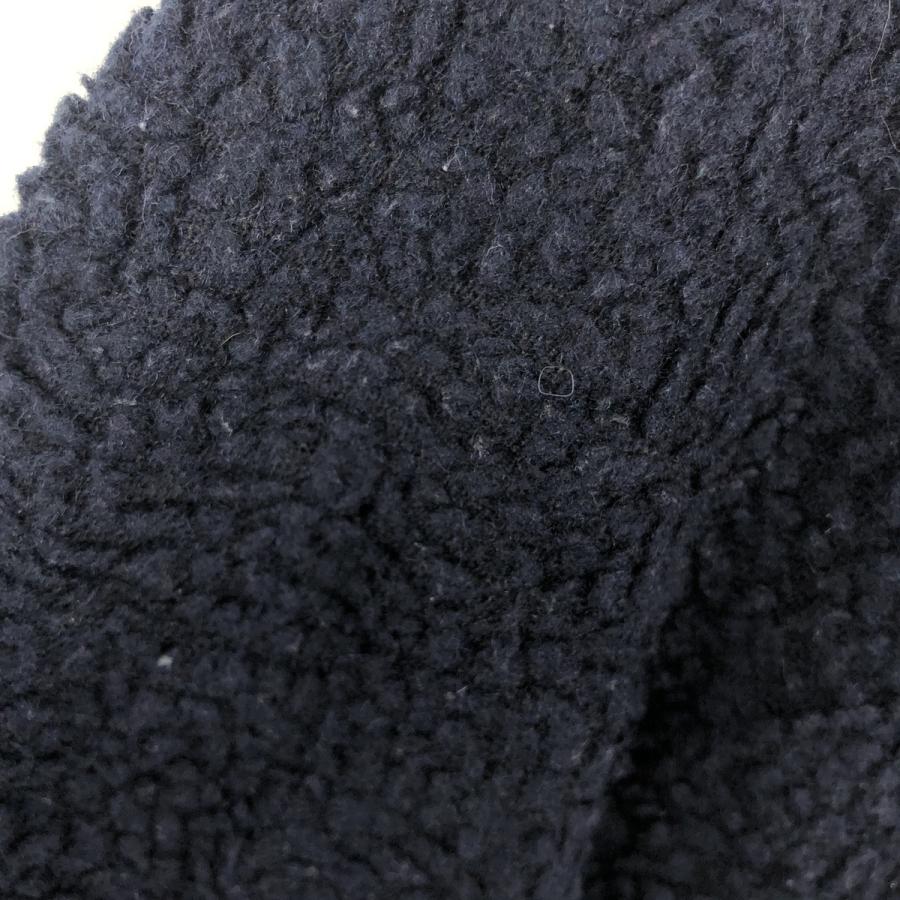 patagonia（パタゴニア） 古着 ウーリエステルフリースプルオーバー