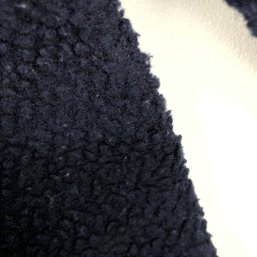 patagonia（パタゴニア） 古着 ウーリエステルフリースプルオーバー