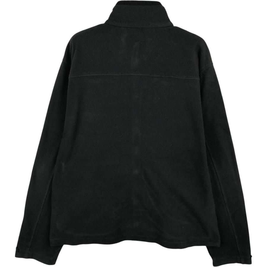 古着 マーモット Marmot フリースジャケット メンズL相当/eaa617670 古着 マーモット Marmot フリースジャケット メンズL相当 /eaa617670