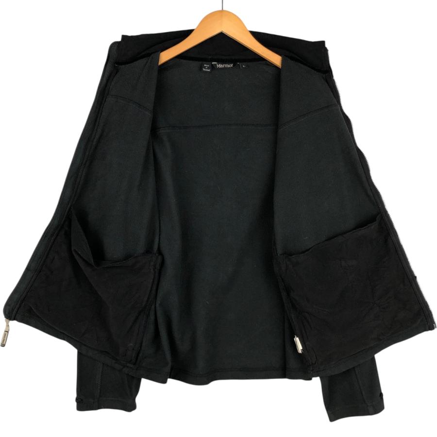 古着 マーモット Marmot フリースジャケット メンズL相当 /eaa617670