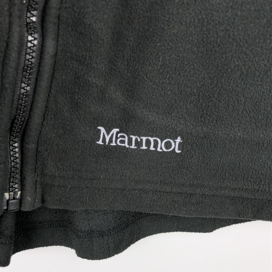 古着 マーモット Marmot フリースジャケット メンズL相当 /eaa617670