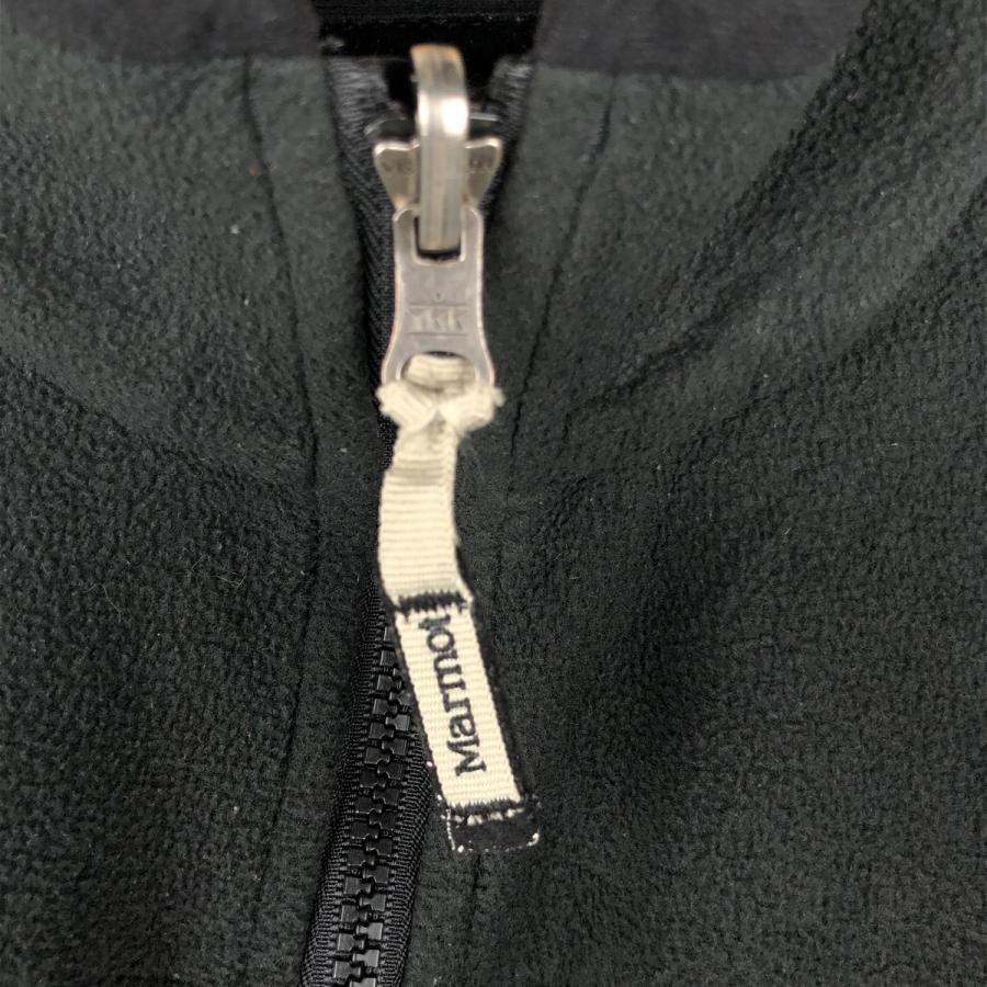 古着 マーモット Marmot フリースジャケット メンズL相当/eaa617670 古着 マーモット Marmot フリースジャケット メンズL相当 /eaa617670