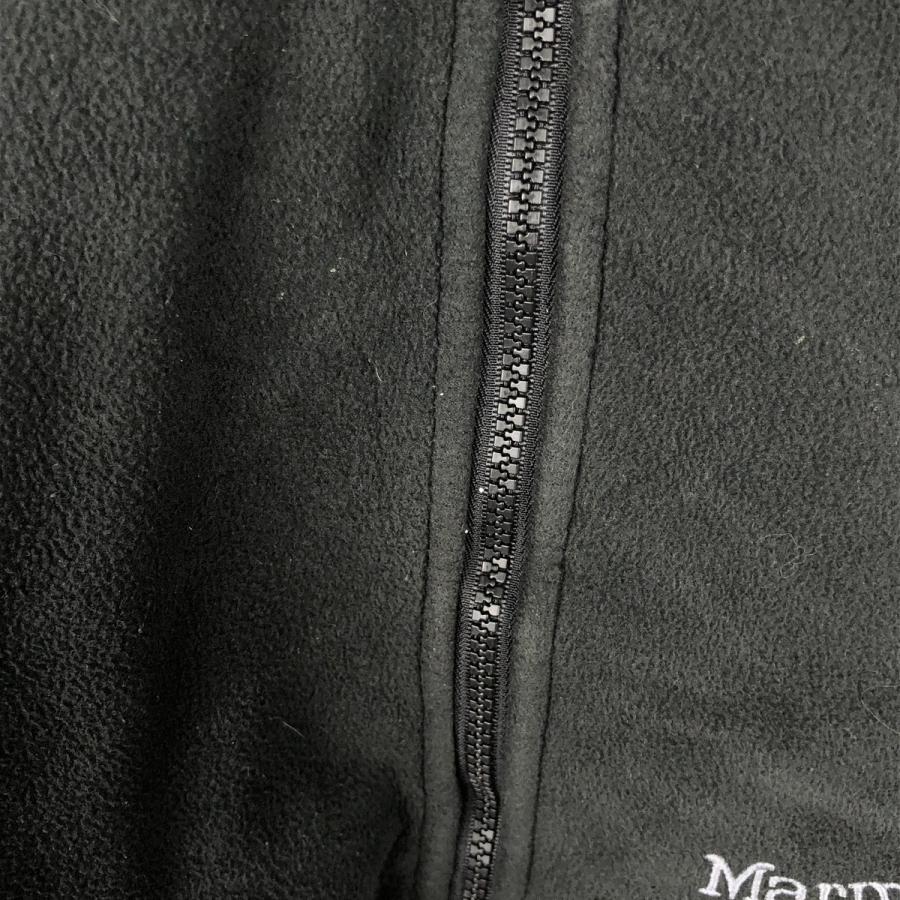 古着 マーモット Marmot フリースジャケット メンズL相当 /eaa617670