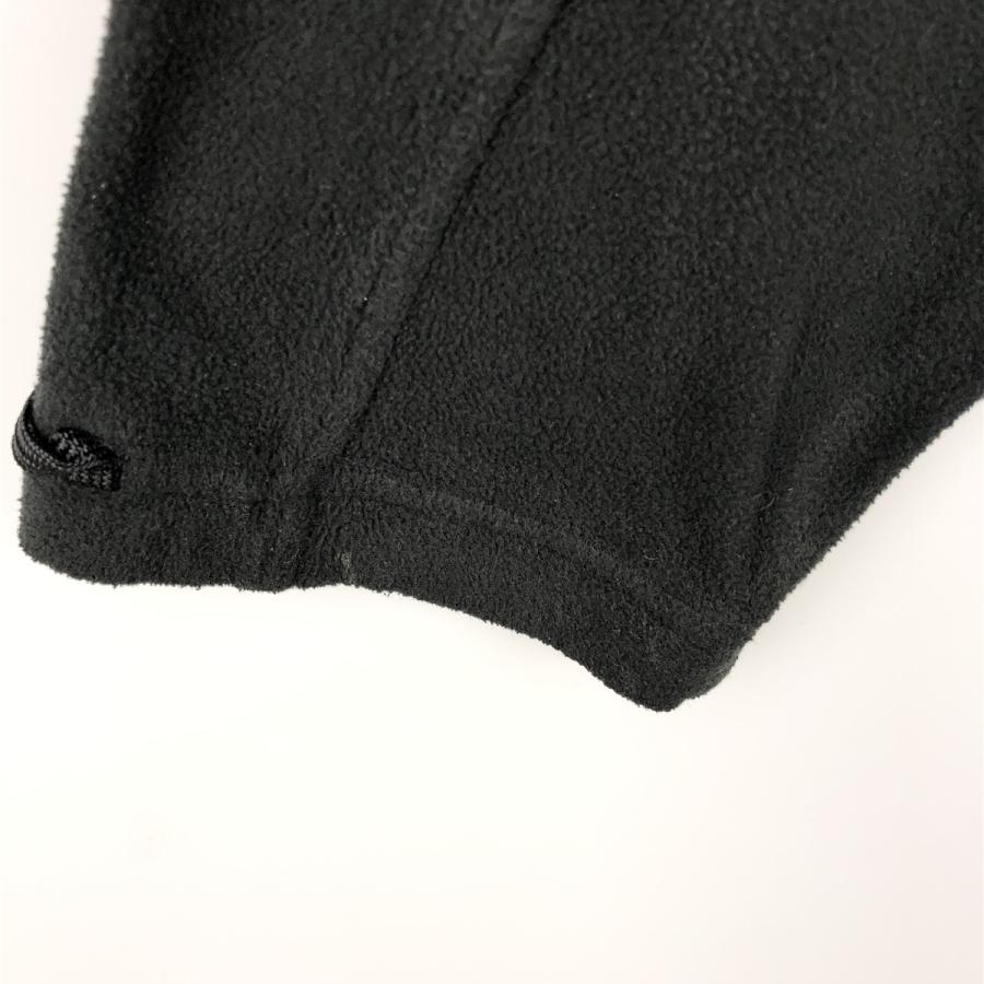 古着 マーモット Marmot フリースジャケット メンズL相当 /eaa617670