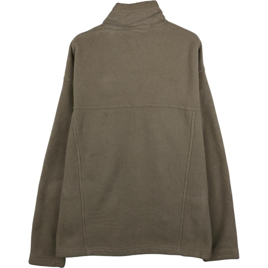 patagonia（パタゴニア） 古着 Patagonia SYNCHILLA シンチラ 25360FA