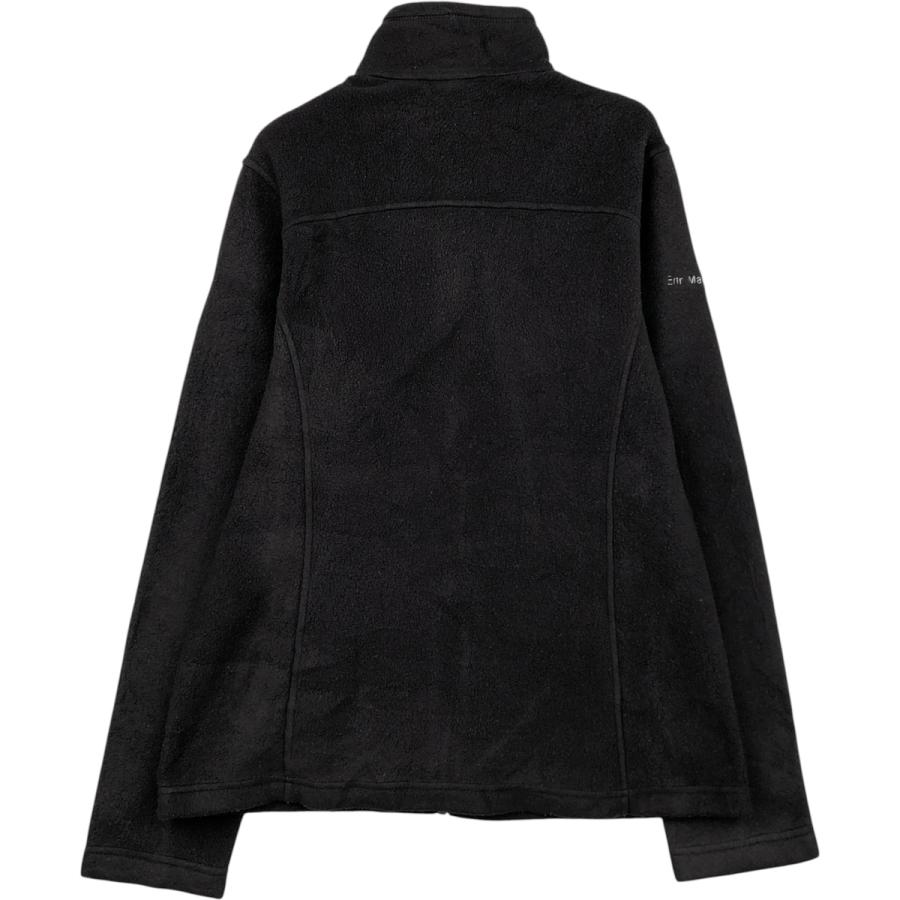 patagonia（パタゴニア） 古着 クラシックシンチラジャケット 