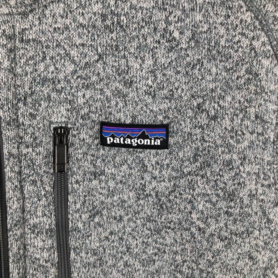 古着 パタゴニア Patagonia STY225881FA18 フリースベスト メンズXXL相当/eaa617763 patagonia（パタゴニア） 古着 Patagonia STY225881FA18 フリース