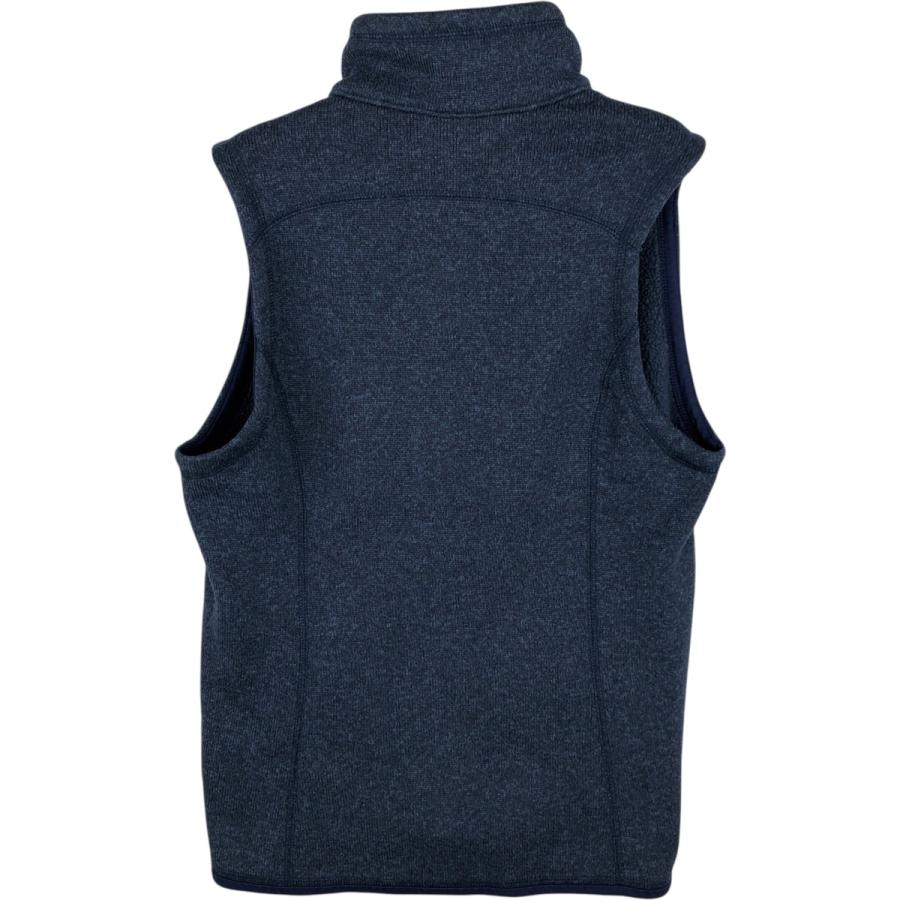 patagonia（パタゴニア） 古着 Patagonia STY25886FA18 フリースベスト 