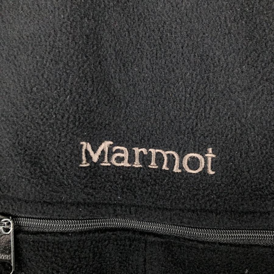 古着 90年代~ マーモット Marmot フリースベスト カナダ製 メンズXL相当 ヴィンテージ/eaa617769 古着 90年代~ マーモット Marmot フリースベスト カナダ製 メンズXL