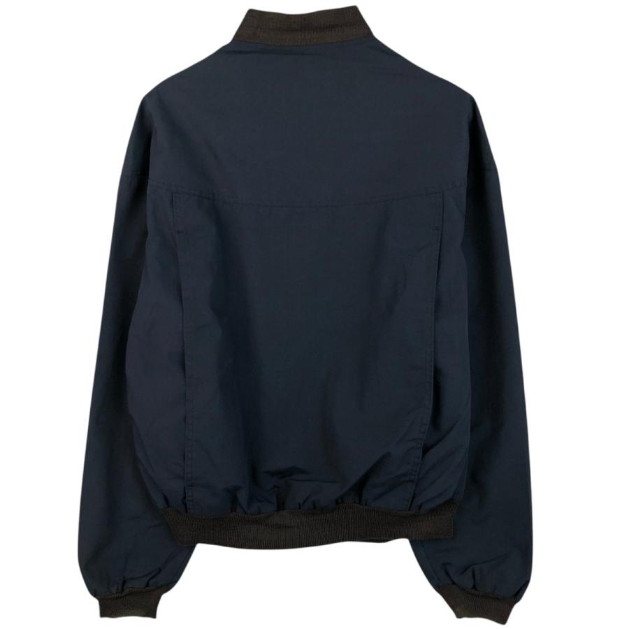 古着 ~90年代 h.i.s SPORTSWEAR ダービージャケット カップショルダージャケット メンズXL相当 ヴィンテージ/eaa617772 古着 ~90年代 h.i.s SPORTSWEAR ダービージャケット カップショルダー