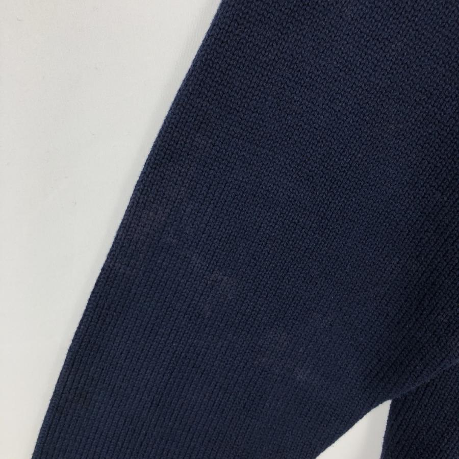 Eddie Bauer（エディーバウアー） 古着 80~90年代 黒タグ コットン