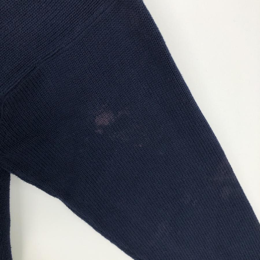 Eddie Bauer（エディーバウアー） 古着 80~90年代 黒タグ コットン