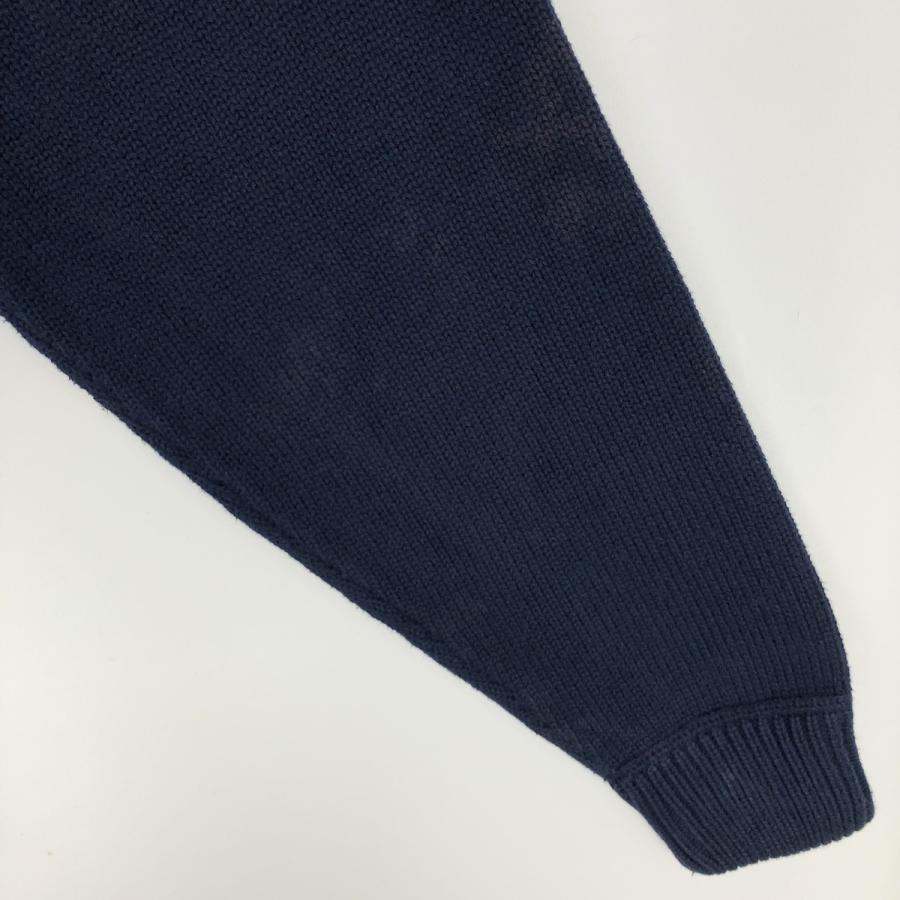Eddie Bauer（エディーバウアー） 古着 80~90年代 黒タグ コットン