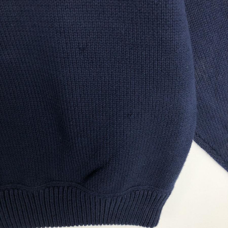 Eddie Bauer（エディーバウアー） 古着 80~90年代 黒タグ コットン