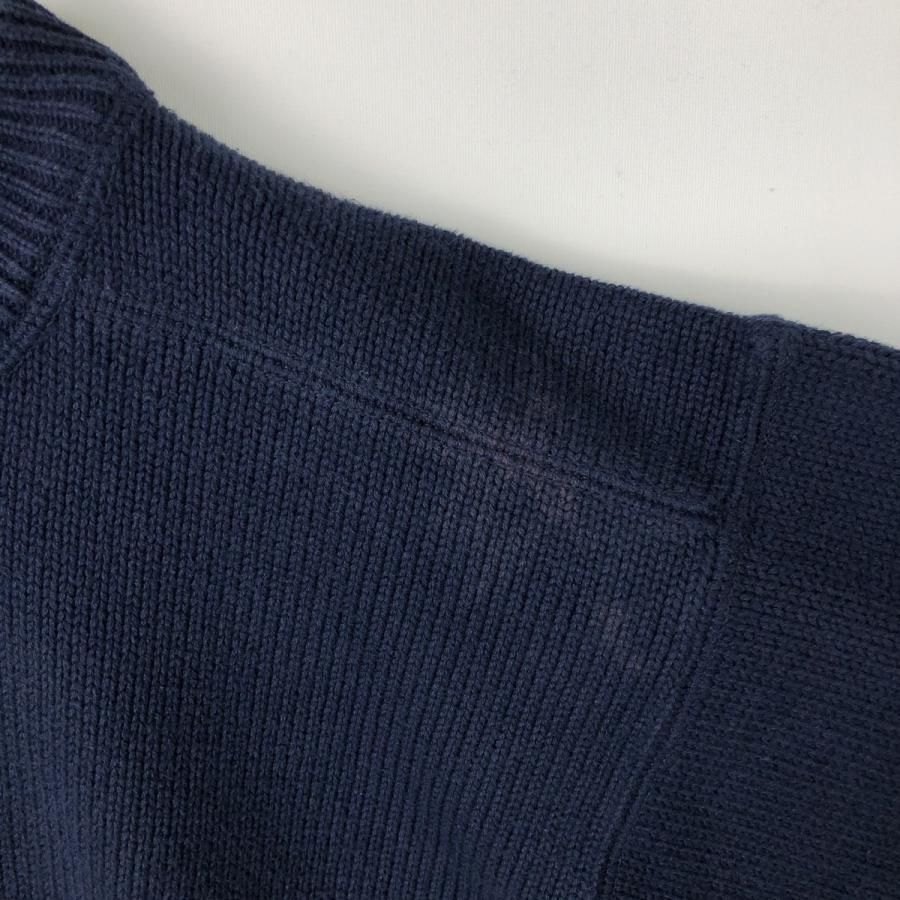 Eddie Bauer（エディーバウアー） 古着 80~90年代 黒タグ コットン