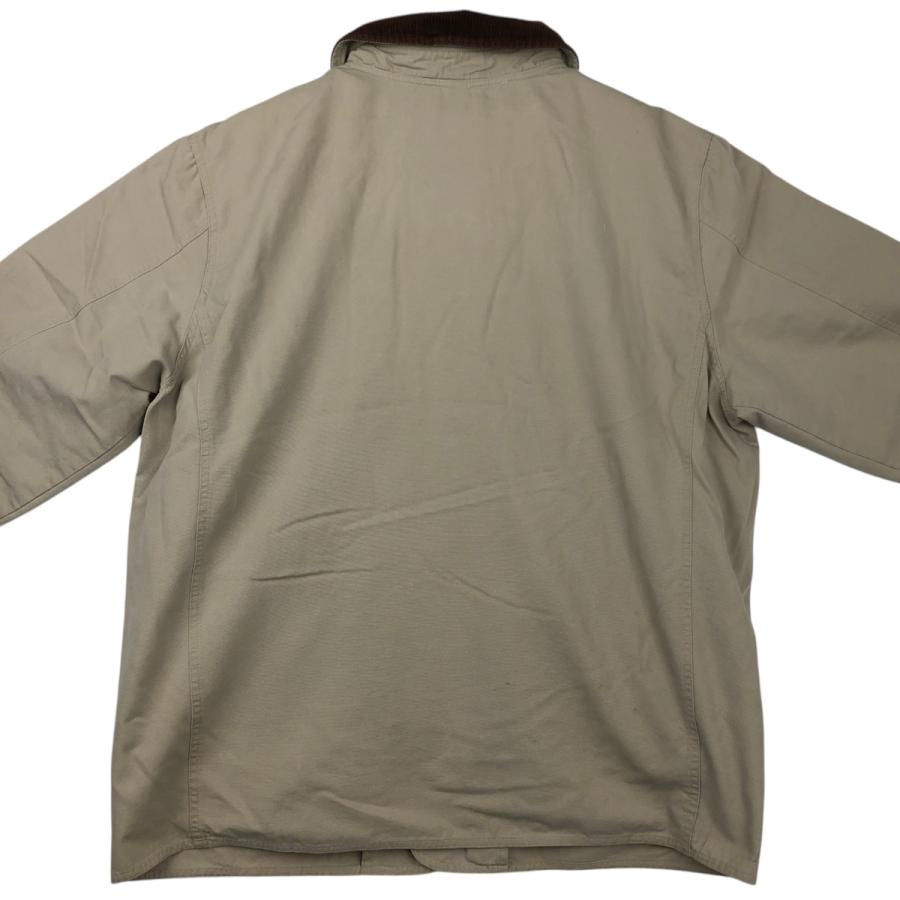 WOOLRICH（ウールリッチ） 古着 00年代 ハンティングジャケット メンズ