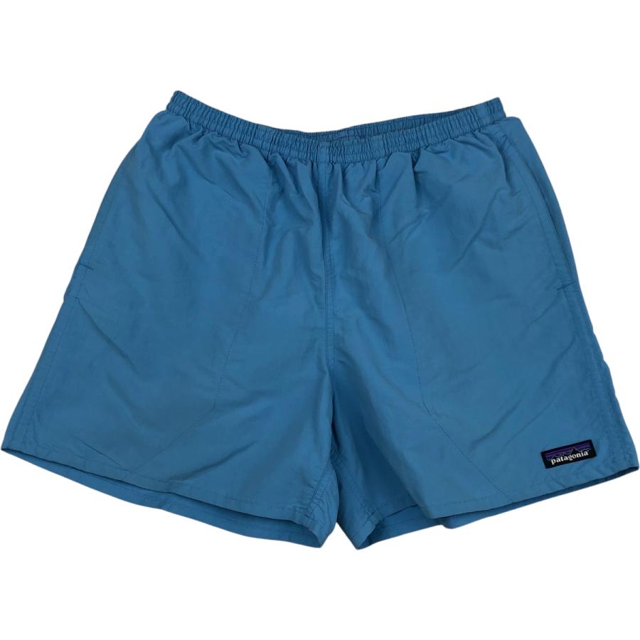 patagonia（パタゴニア） 古着 Patagonia 57022SP23 スイムショーツ
