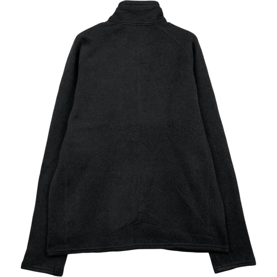 古着 パタゴニア Patagonia ベターセータージャケット 25528FA21 フリースジャケット メンズM相当/eaa617931 patagonia（パタゴニア） 古着 ベターセータージャケット 25528FA21