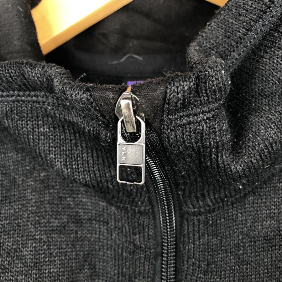 patagonia（パタゴニア） 古着 ベターセータージャケット 25528FA21