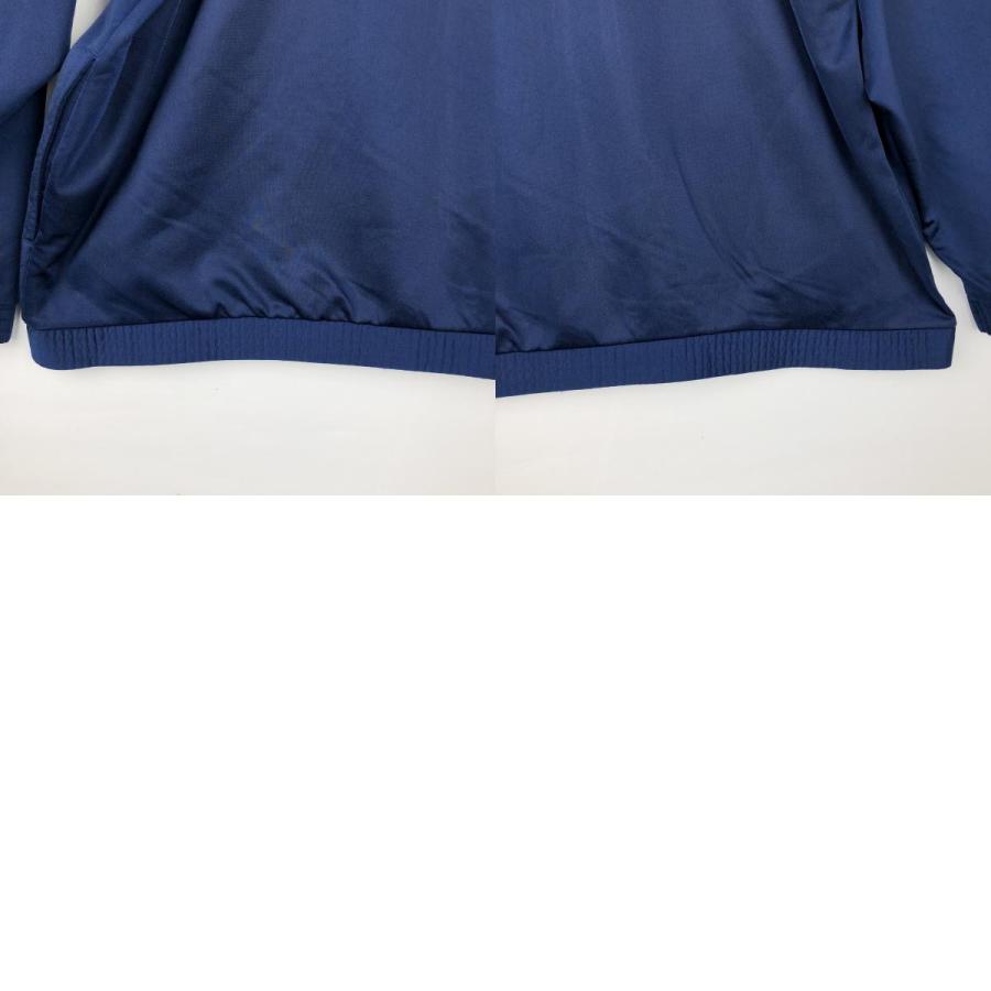 umbro（アンブロ） 古着 90年代 ジャージ トラックジャケット メンズXL