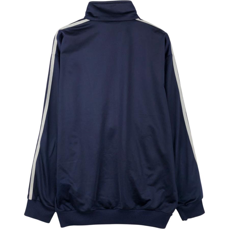 Adidas トラックジャケット 90s adidas（アディダス） 古着 ~90年代 ジャージ トラックジャケット