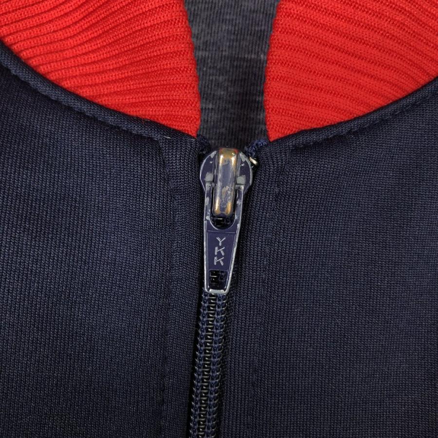 adidas（アディダス） 古着 80~90年代 ジャージ トラックジャケット