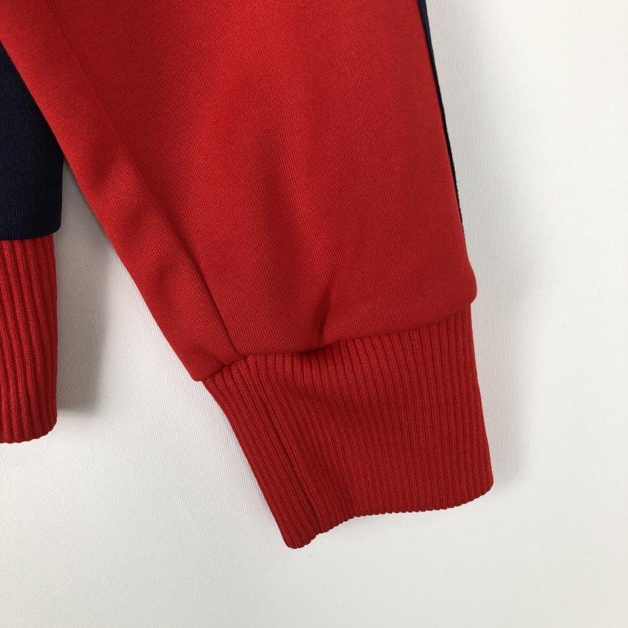 adidas（アディダス） 古着 80~90年代 ジャージ トラックジャケット