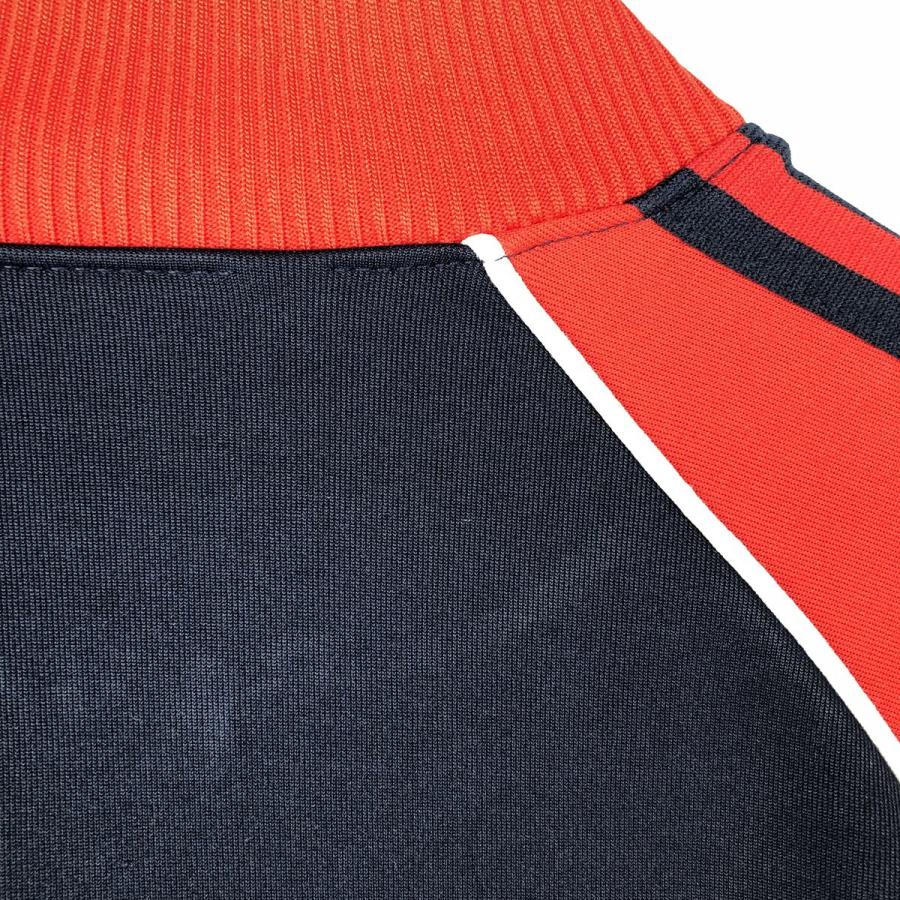 adidas（アディダス） 古着 80~90年代 ジャージ トラックジャケット