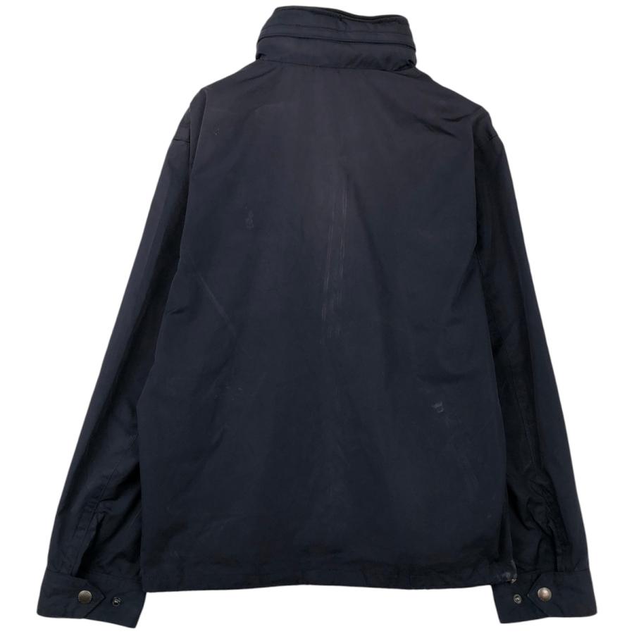 古着 ラルフローレン Ralph Lauren POLO by ウインドブレーカー メンズ