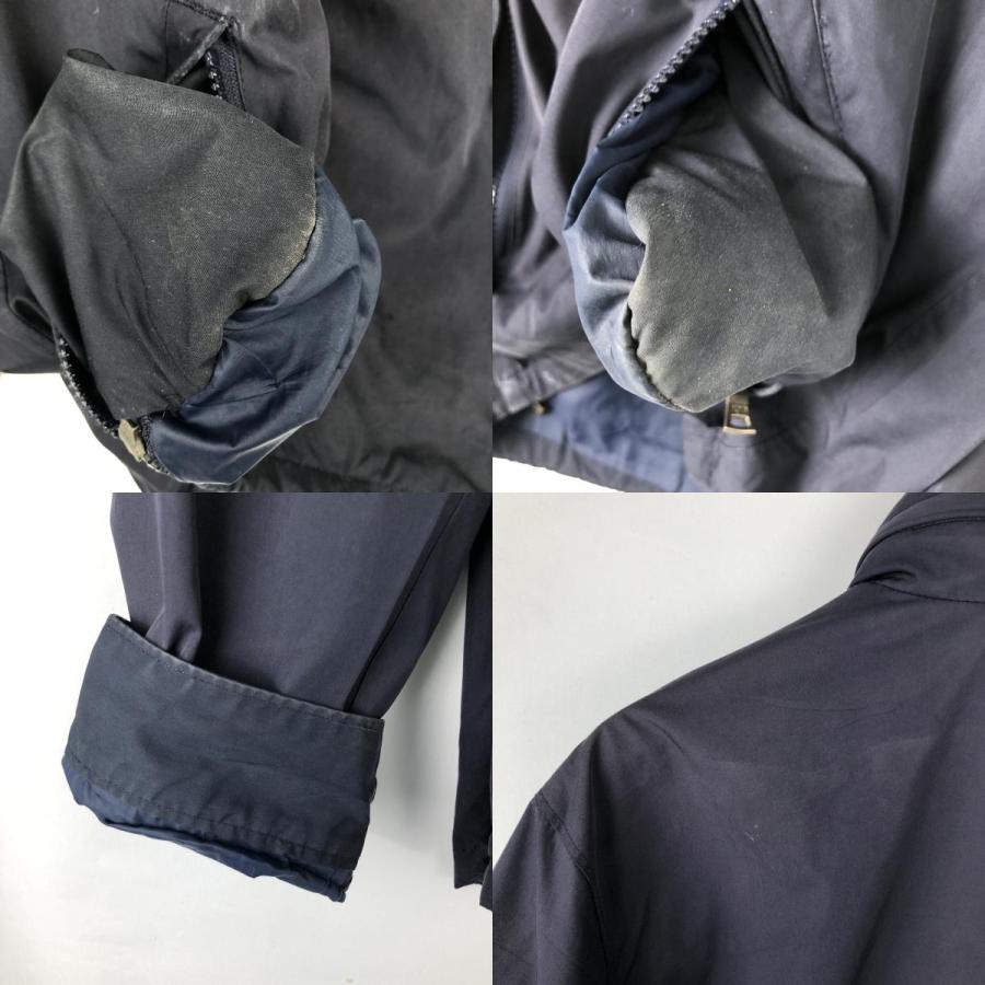 古着 ラルフローレン Ralph Lauren POLO by Ralph Lauren ウインドブレーカー メンズS相当/eaa618095 古着 ラルフローレン Ralph Lauren POLO by ウインドブレーカー メンズ