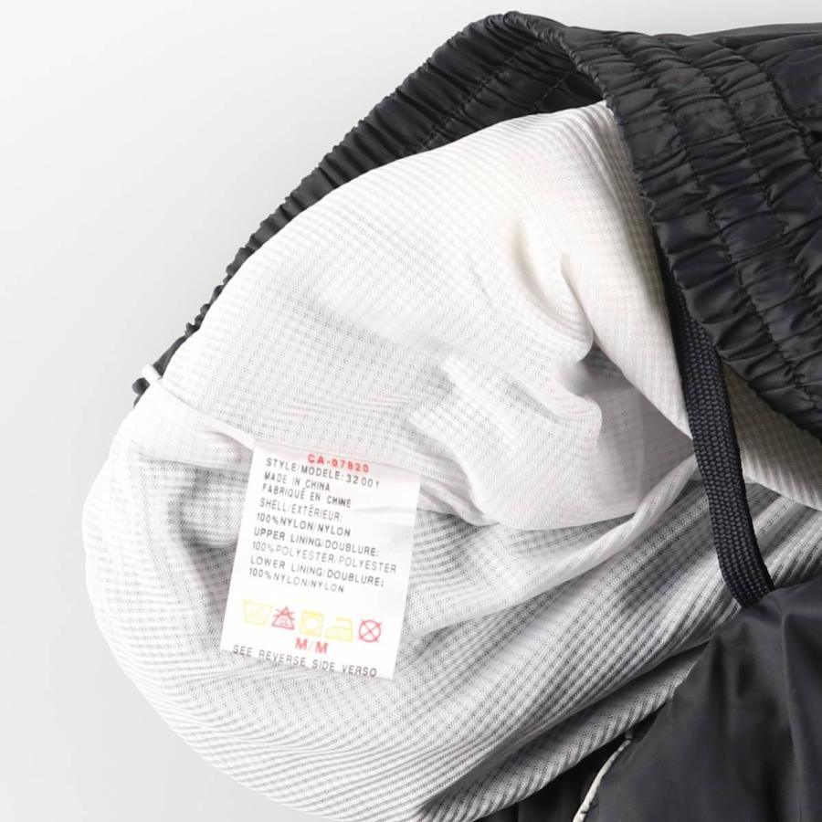 umbro（アンブロ） 古着 ~00年代 ナイロンパンツ シャカシャカパンツ