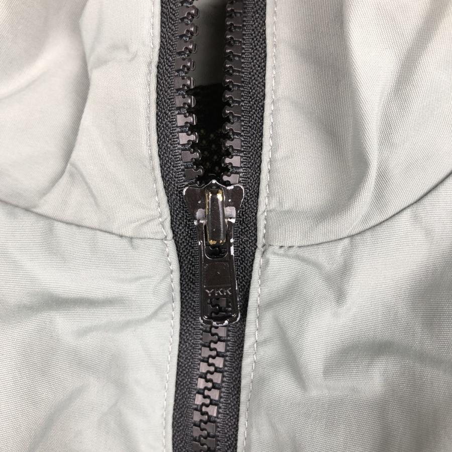 古着 90年代 米軍実品 U.S.ARMY IPFU トレーニングジャケット ナイロン 