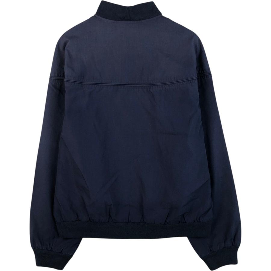 TOWNCRAFT（タウンクラフト） 古着 80~90年代 ダービージャケット