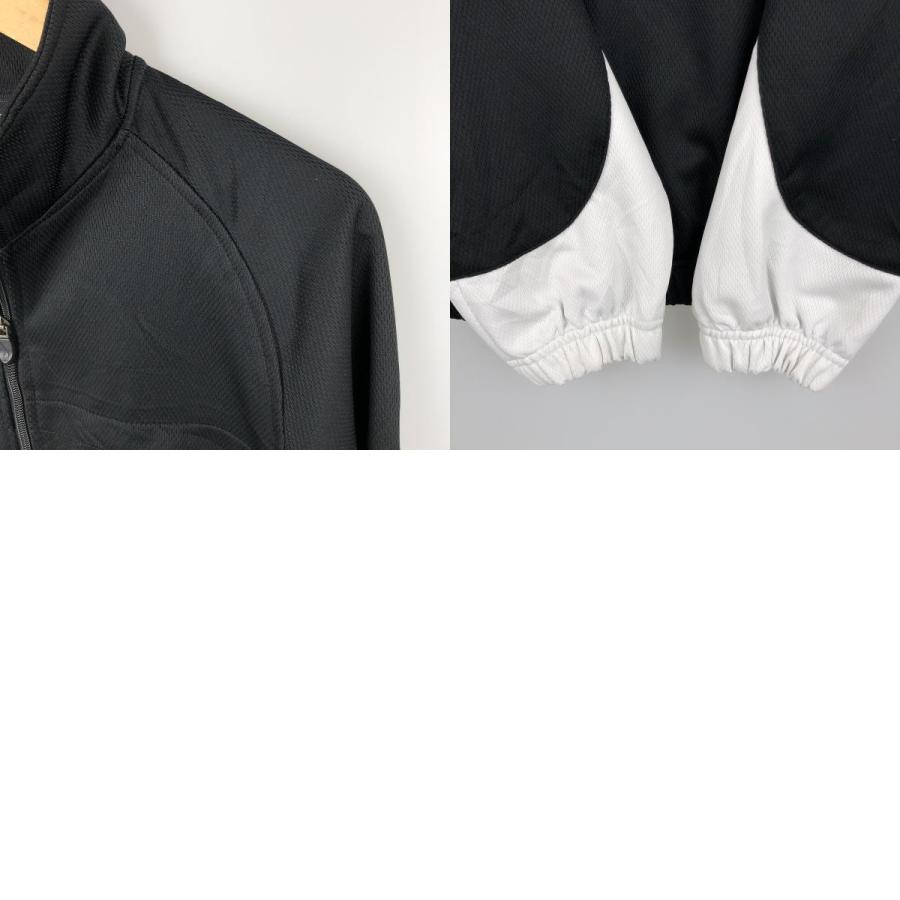 NIKE（ナイキ） 古着 00年代 NIKE TEAM ジャージ トラックジャケット