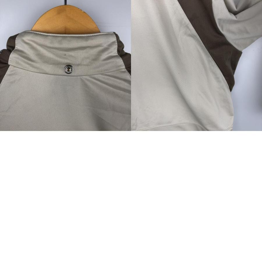 NIKE（ナイキ） 古着 00年代 ジャージ トラックジャケット メンズXL