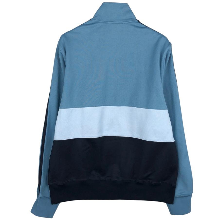 【希少】00s adidas トラックジャケット グアテマラ サッカージャージ adidas - 06-07 adidas サッカー グアテマラ代表 トラックジャケット
