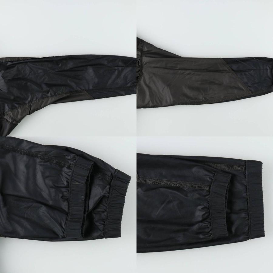 NIKE（ナイキ） 古着 90年代 ウインドブレーカー メンズXL相当