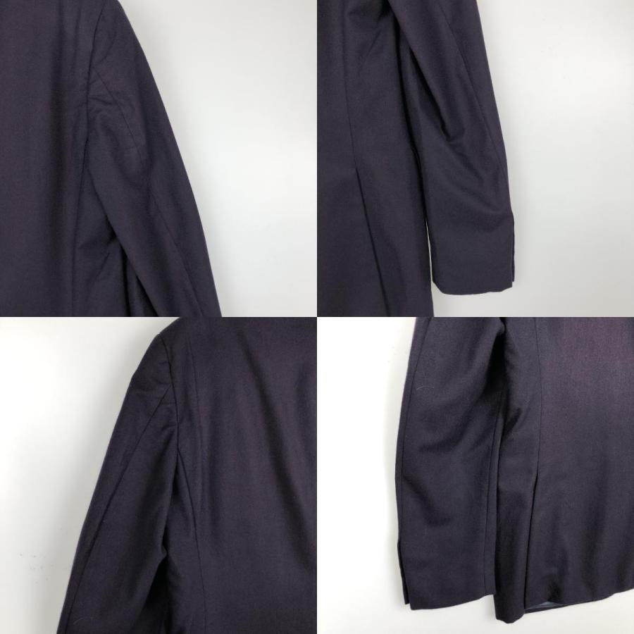 古着 ラルフローレン Ralph Lauren POLO RALPH LAUREN CUSTOM FIT 紺