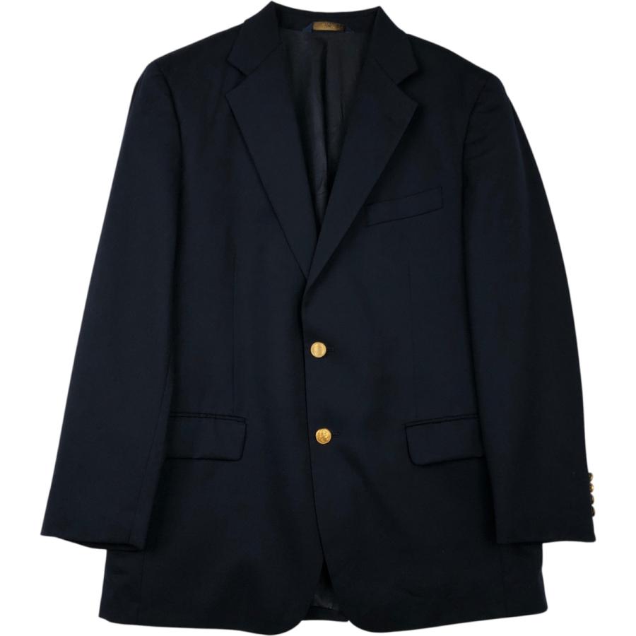 BROOKS BROTHERS（ブルックスブラザーズ） 古着 00年代 Brooks