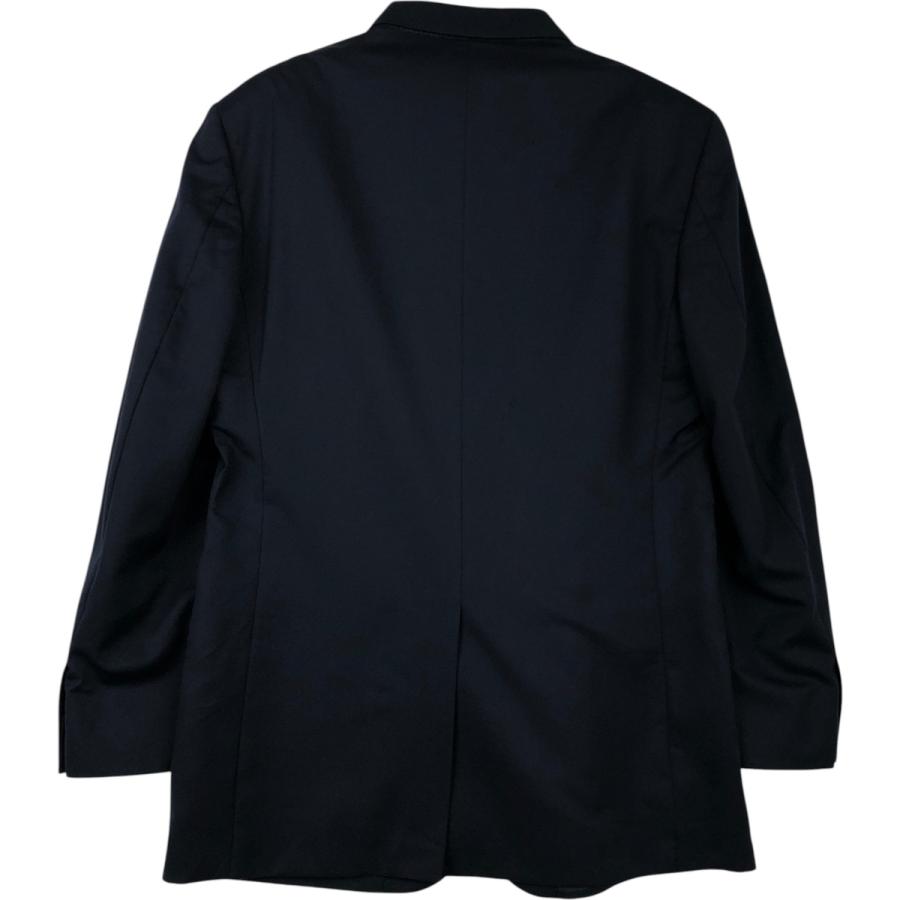 BROOKS BROTHERS（ブルックスブラザーズ） 古着 00年代 Brooks