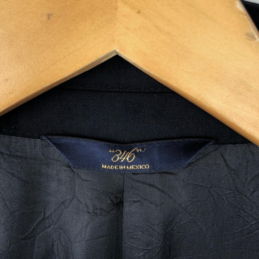 BROOKS BROTHERS（ブルックスブラザーズ） 古着 00年代 Brooks