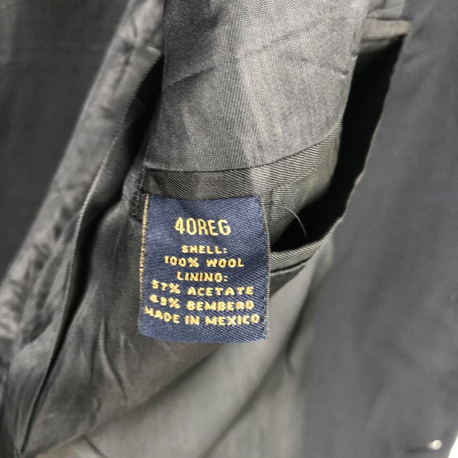 BROOKS BROTHERS（ブルックスブラザーズ） 古着 00年代 Brooks
