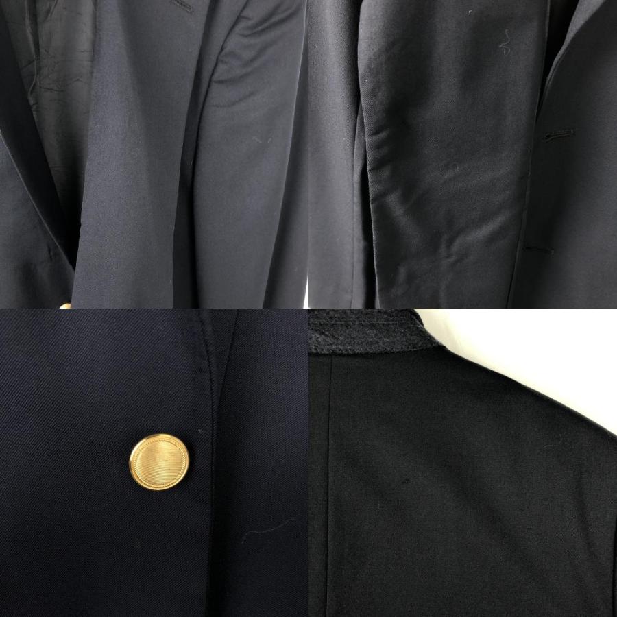 BROOKS BROTHERS（ブルックスブラザーズ） 古着 00年代 Brooks