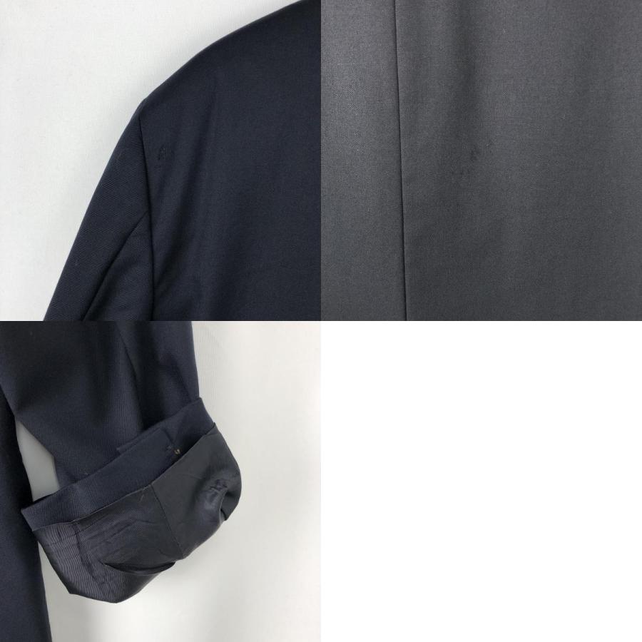 BROOKS BROTHERS（ブルックスブラザーズ） 古着 00年代 Brooks