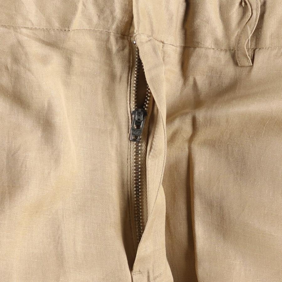 古着 ラルフローレン Ralph Lauren POLO by スラックスパンツ メンズ
