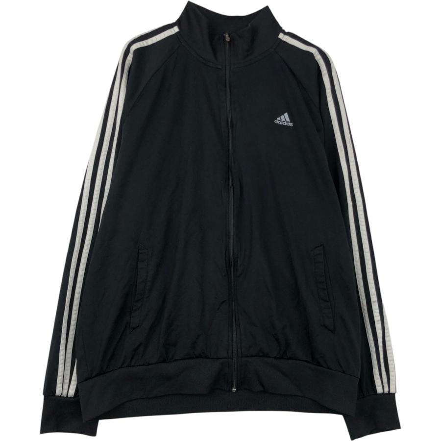 adidas（アディダス） 古着 adidas CLIMA365 PERFORMANCE essentials