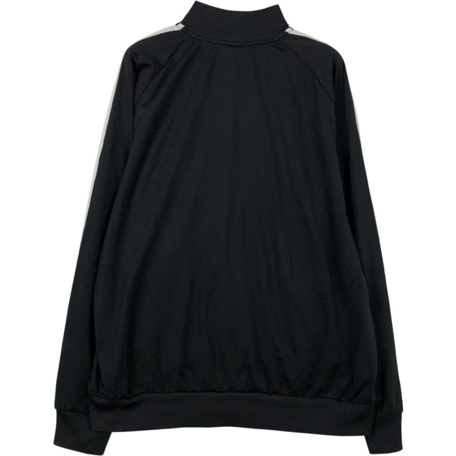 adidas（アディダス） 古着 adidas CLIMA365 PERFORMANCE essentials