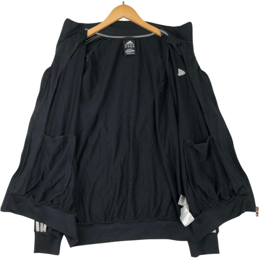 adidas（アディダス） 古着 adidas CLIMA365 PERFORMANCE essentials