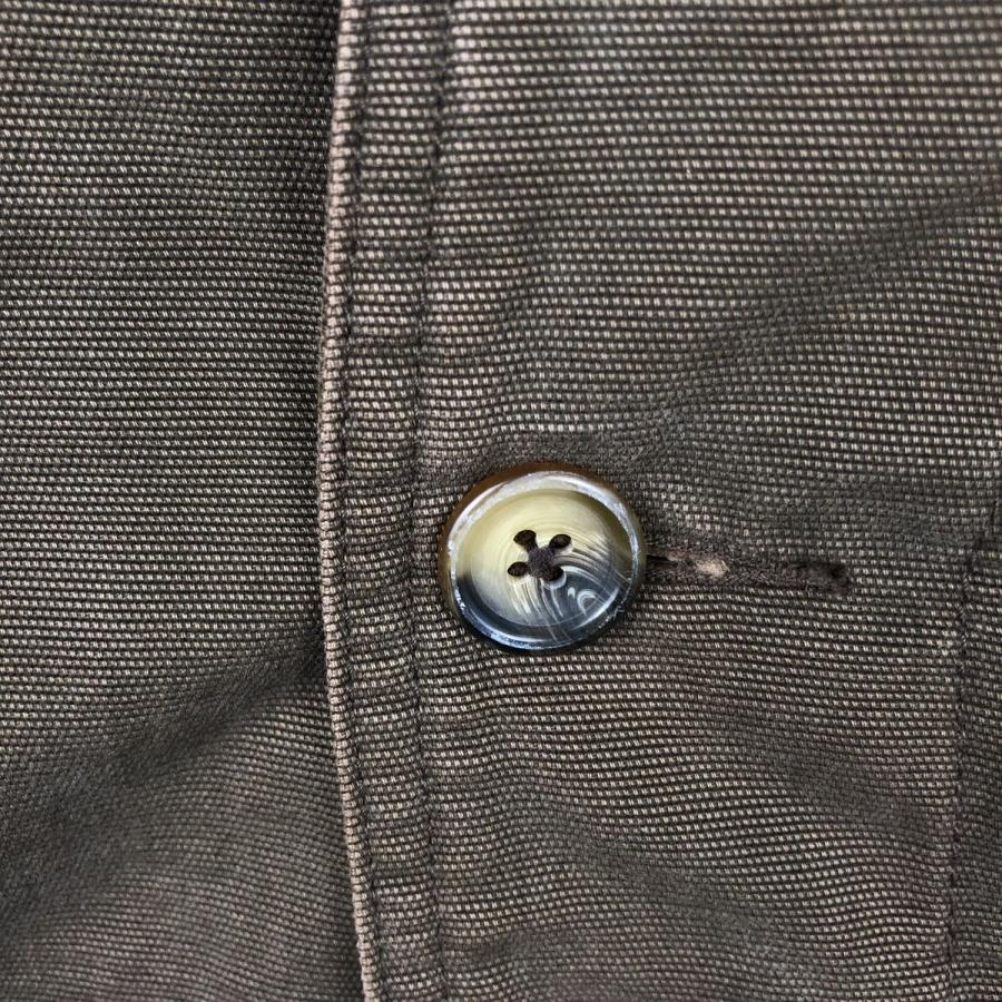 Eddie Bauer（エディーバウアー） 古着 90~00年代 ハンティング